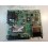 BN41-00899A-MP1.0 TULIP_FRCH_MAIN 2007 BN94-01303G CARTE MERE SAMSUNG LE32M87BDX/XEC 