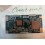T315XW02 VF 06A95-1B UT-5531T03112 CARTE T-CON SAMSUNG LE32M87BDX/XEC 