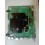 KANT_SU2E_AU7000_TAS5805M BN9650991D CARTE MERE SAMSUNG UE43AU7105K 