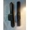 CLAYTON CL32LED24B2SW pieds support base stand 