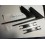 TCL 65C745X2 PEID SUPPORT BASE STAND