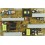 AA POWER BOARD EAY40504401 LG32"