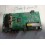 17MB82S 23190961 originale CARTE MERE VESTEL 20112013R2 A 