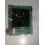 DFVC2249 BN41-03014D-000 SK10 BN94-17735F CARTE MERE SAMSUNG QE55Q82BATXXC