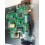 TP.S506.PB819 B19101608-OA00033 CARTE MERE + ALIMENTATION SELECLINE 130108/32S18 
