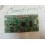 320AP03C2LV0.1 CARTE T-CON THOMSON 32E92NH22W
