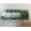 BN44-01046F THA2 BN44010046F CARTE AMPLI DE LUMIERE AMSUNG QE55Q82BATXXC  