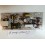 PSC10308F M  147420812-02083508 CARTE ALIMENTATION SONY KDL-32EX302 KDL-32BX300