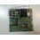 1-881-019-32 A-1767-672-A A1771378B CARTE MERE SONY KDL-32EX302 KDL-32BX300