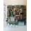 EAX69083603 (1.0) EBL61920303 QEEBT000-003Y MZ12A101WZ LG 49UN711C0ZB 