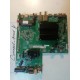 40RT51W1-MPD2HG 08-RT51W06-MA200AA CARTE MERE + ALIMENTATION TCL 50P616X1 