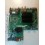 40RT51W1-MPD2HG 08-RT51W06-MA200AA CARTE MERE + ALIMENTATION TCL 50P616X1 