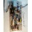 PSC10308D 147420811-00394573 CARTE ALIMENTATION SONY KDL-32BX300