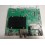 40-MT15H8-MAA2HG 30801-0004489-V8-T8-T615T03-LF CARTE MERE TCL 6565C935X1