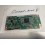 CSC07-1 ST6451D08-2 CARTE T-CON  TCL 6565C935X1