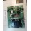 KANT-SU2_6900_5055 BN9650973M CARTE MERE + ALIMENTATION  SAMSUNG  UE55TU7025KXXC