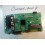 17MB140 CARTE MERE TELEFUNKEN TFK39D268HD17 
