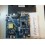JUC7.820.00226744 2019-7-30 HLS89FJ-I 31019QM004810 CARTE MERE +ALIMENTATION CHIQ L40H7N 