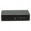 Répartiteur HDMI 4 ports