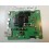 BN41-02756C-000 BN94-1533G CARTE MERE SAMSUNG GE43Q60TAU