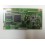 V420H1-C07 MS35-D019140-L CARTE T-CON SONY-HITACHI 42"