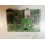 3139 123 62613 wk713.5 313926805949 carte m&egrave;re philips 42PFP5532D/12