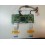 lj41-05137a R1.2 42"HD W2 PLUS ASIC LM OL502AA17A109A CARTE T-CON philips 42PFP5532D/12 