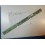 LJ92-01498A AA1 42"HD W2 PLUS F-BUFFER LJ41-05138A QF498AA17A92MX 