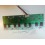 T87I029.26 CARTE INVERTER HOER H32LX350D 
