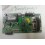 17MB62-2.5 23033322 23033587 CARTE VESTEL 32"