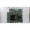 BN94-07309H BN41-02156A CARTE MERE SAMSUNG UE48H6400AWXXN 