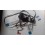 UE48H6400AWXXN c&acirc;bles inter nappes wifi ir  SAMSUNG 