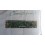 TACDJ1013 cppp25dah CONTINENTAL EDISSON CELED43UHD21B1 