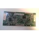 ST6451D02-A-C-2 342911008R03 CARTE T-CON THOMSON 65UV6006