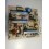 1-878-688-11 A1709327A 1084552-001 CARTE ALIMENTATION SONY KDL-40Z5500