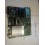 A-1701-876-A Y2008 580C 095261-001 CARTE MERE SONY KDL-40Z5500