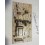 1-878-621-12 (173045512)  sony d2n carte driver SONY KDL-40Z550