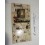 1-878-620-12 (173045512) carte driver SONY KDL-40Z550