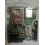 BN41-00813D CARTE MERE BN4-01121N CARTE MERE SAMSUNG  32R87 