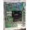 BN41-02568B  BN94-12400C  CARTE MERE SAMSUNG UE49MU6405