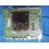BN41-02528A BN94-11378A CARTE MERE SAMSUNG UE55KU6100KXZF