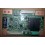 INVERTER BOARD 4H+V3416.001