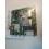 EAX69715102(1.0) 2AEBT000-Q62H EBL61920303 CARTE MERE LG 55UP75003LF 