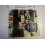 TV6505-ZC02-01 tvsand58qled carte alimentation  Pour T&eacute;l&eacute;viseur Polaro&iuml;d Tvsand58qled