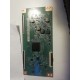 CCPD-TC575-003 V2.0 STCON676C2001 CARTE T-CON 