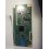 CCPD-TC575-003 V2.0 STCON676C2001 CARTE T-CON TOSHIBA 