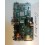 TP.MS3663T.PB751 19-05010312 carte mere +alimentatioon HIGHONE  HI3209HD-MM (KDE32ML311EATS)