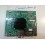 BN41-01661A BN94-04466S CARTE MERE Samsung ue32d5000
