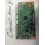 S100F APC2LV0.3 LSJ320HN01-S CARTE T-CON Samsung ue32d5000