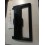 BUNZ LTE-32 pied support base stand 